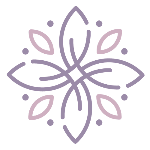 30歲後眼睛真的會累：我為什麼開始吃藍莓葉黃素口嚼錠