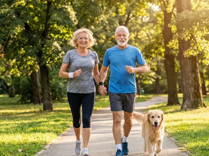 【行動力回春秘密】穩顧晶潤凍：葡萄糖胺+MSM+龜鹿精華，30天找回靈活步伐