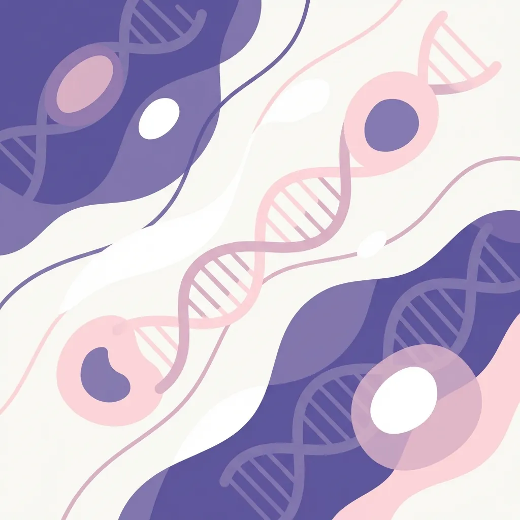 Wiki Hero Background