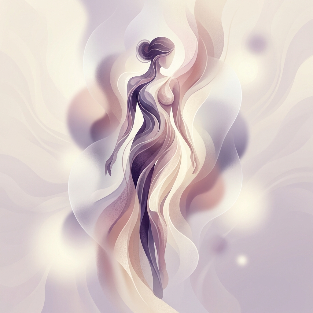 AuraWay Wellness Vitality