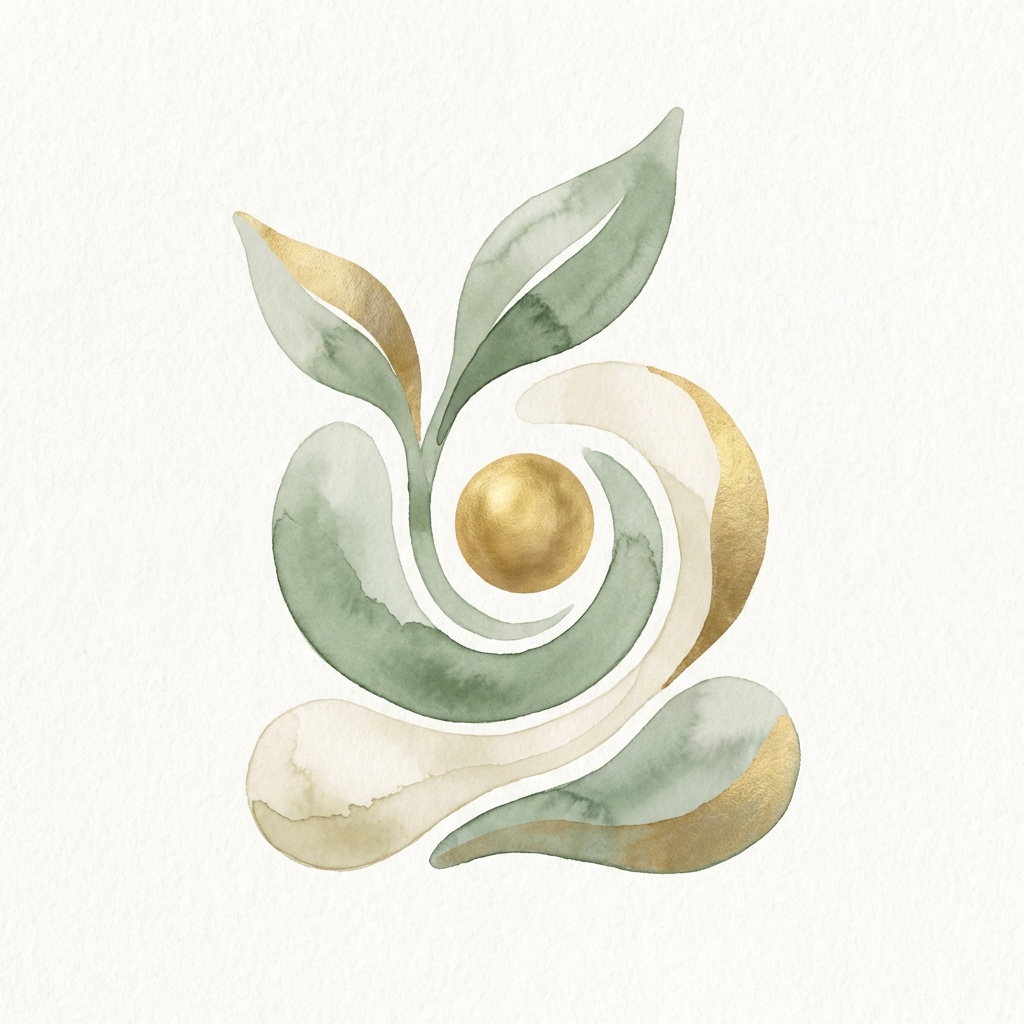 AuraWay Points Concept